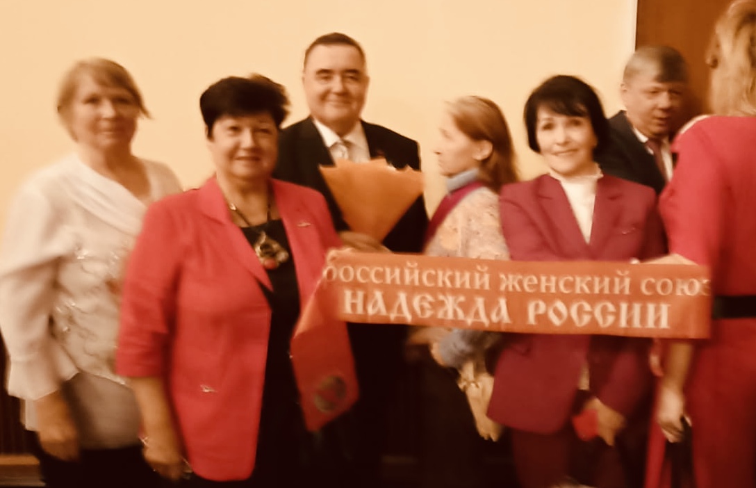 Некрасову-200