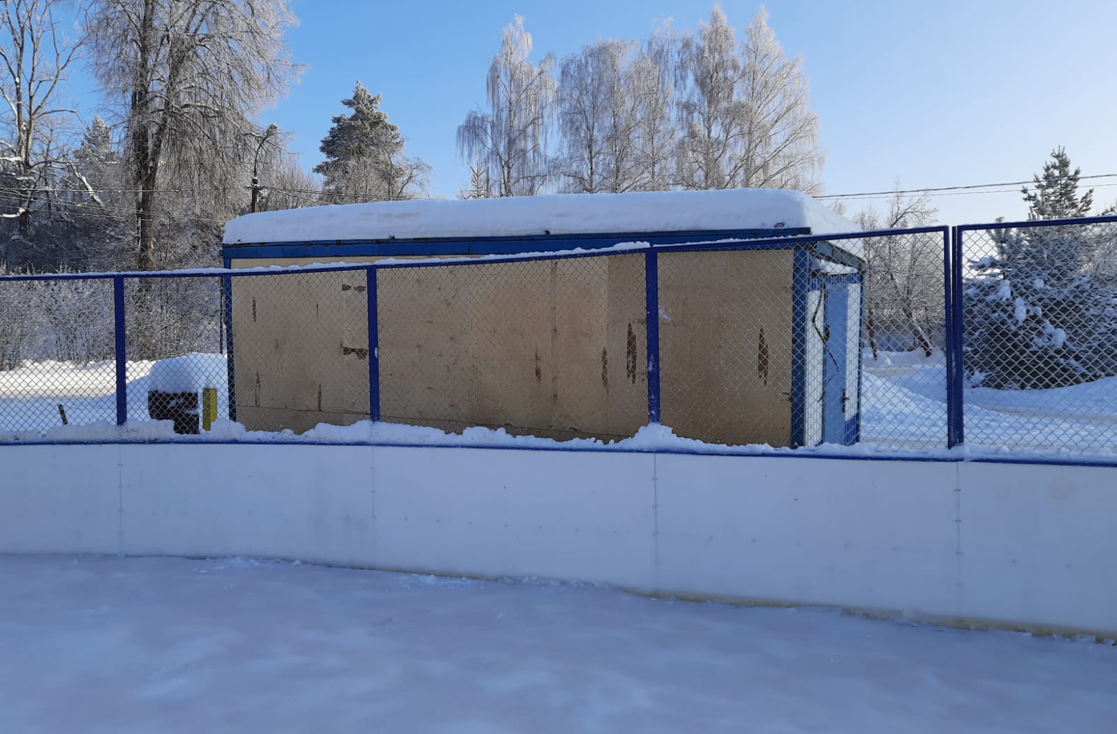 Не бойтесь помогать детям