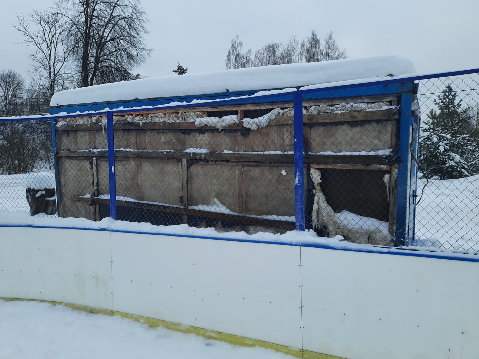 Не бойтесь помогать детям