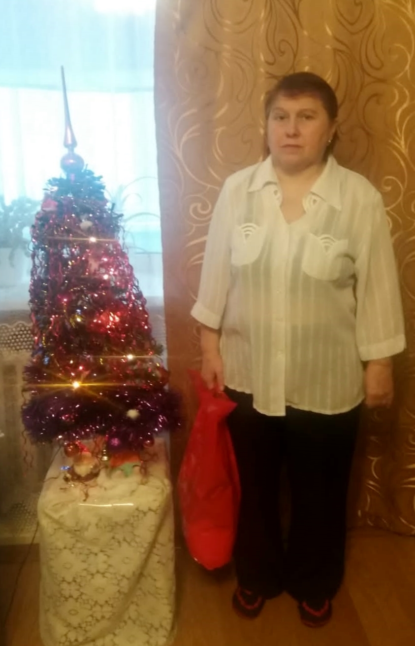 В гости к друзьям
