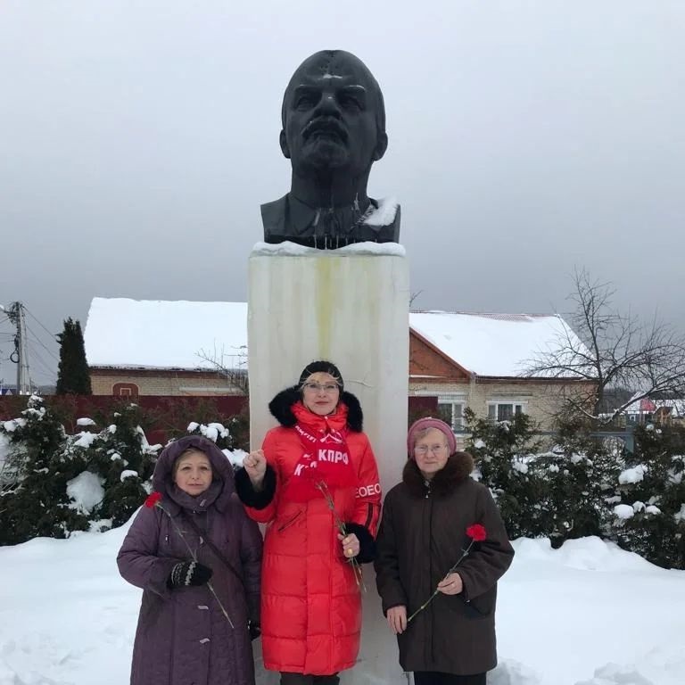 Смерть – не сметь! (В.В. Маяковский)