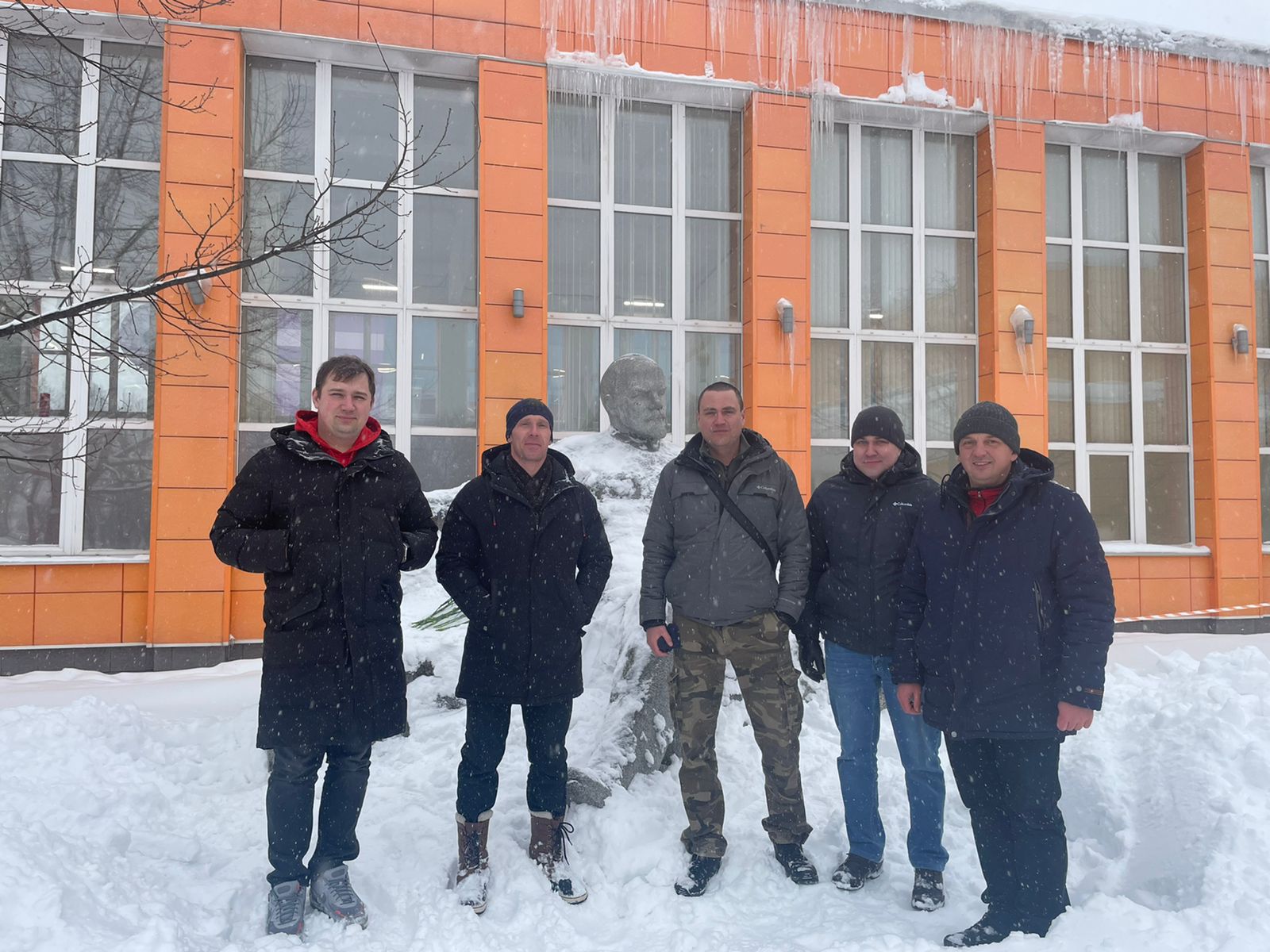 Итоги акции памяти