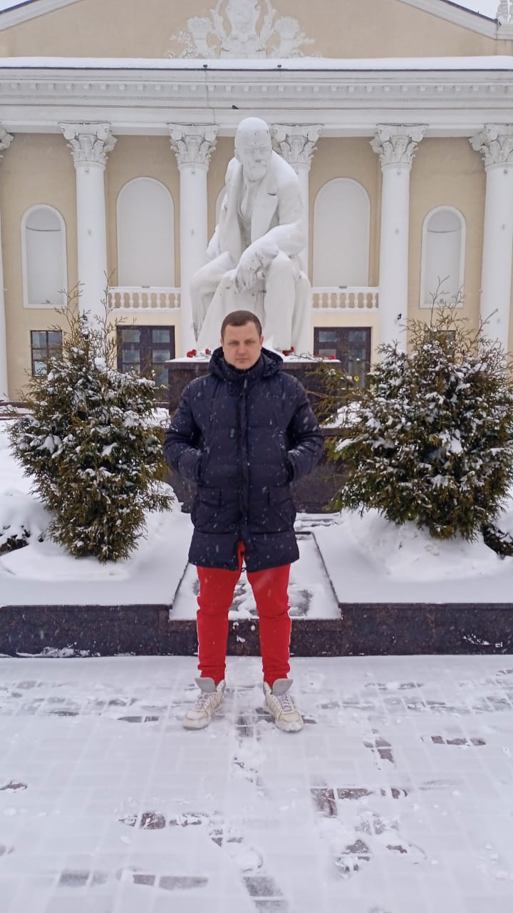 Итоги акции памяти