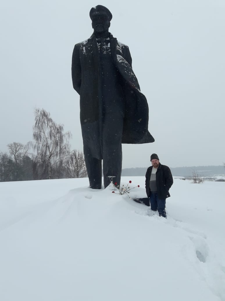 Итоги акции памяти