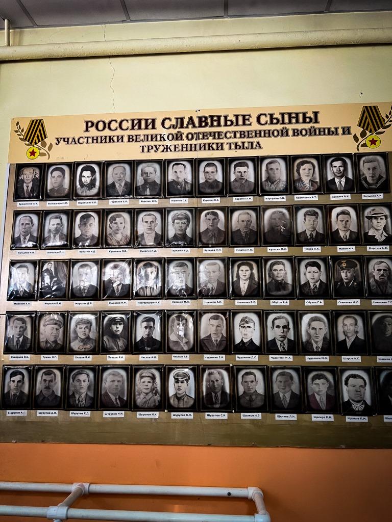 Депутат Московской областной Думы Марк Черемисов посетил СК «Полтево» филиала СЦКД «Рассвет» г.о. Балашиха