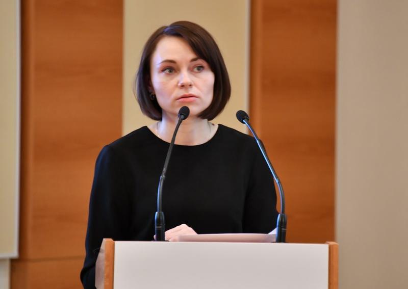 В.И. Кашин провел в Госдуме парламентские слушания по ценообразованию в агропромышленном комплексе