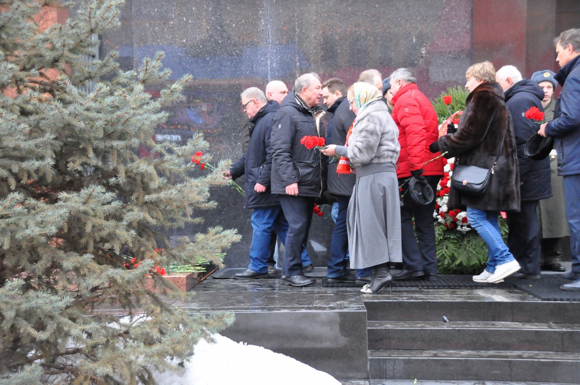 Во имя мира во всем мире!
