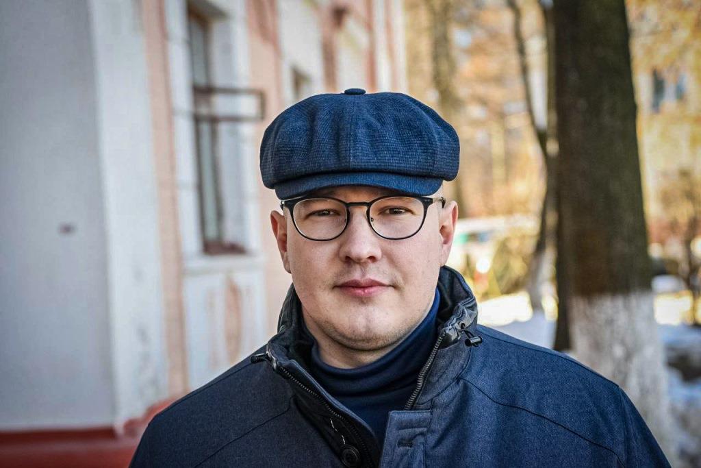 Патриотический красный автопробег «Zа Родину!» провели коммунисты Балашихинского ГК КПРФ