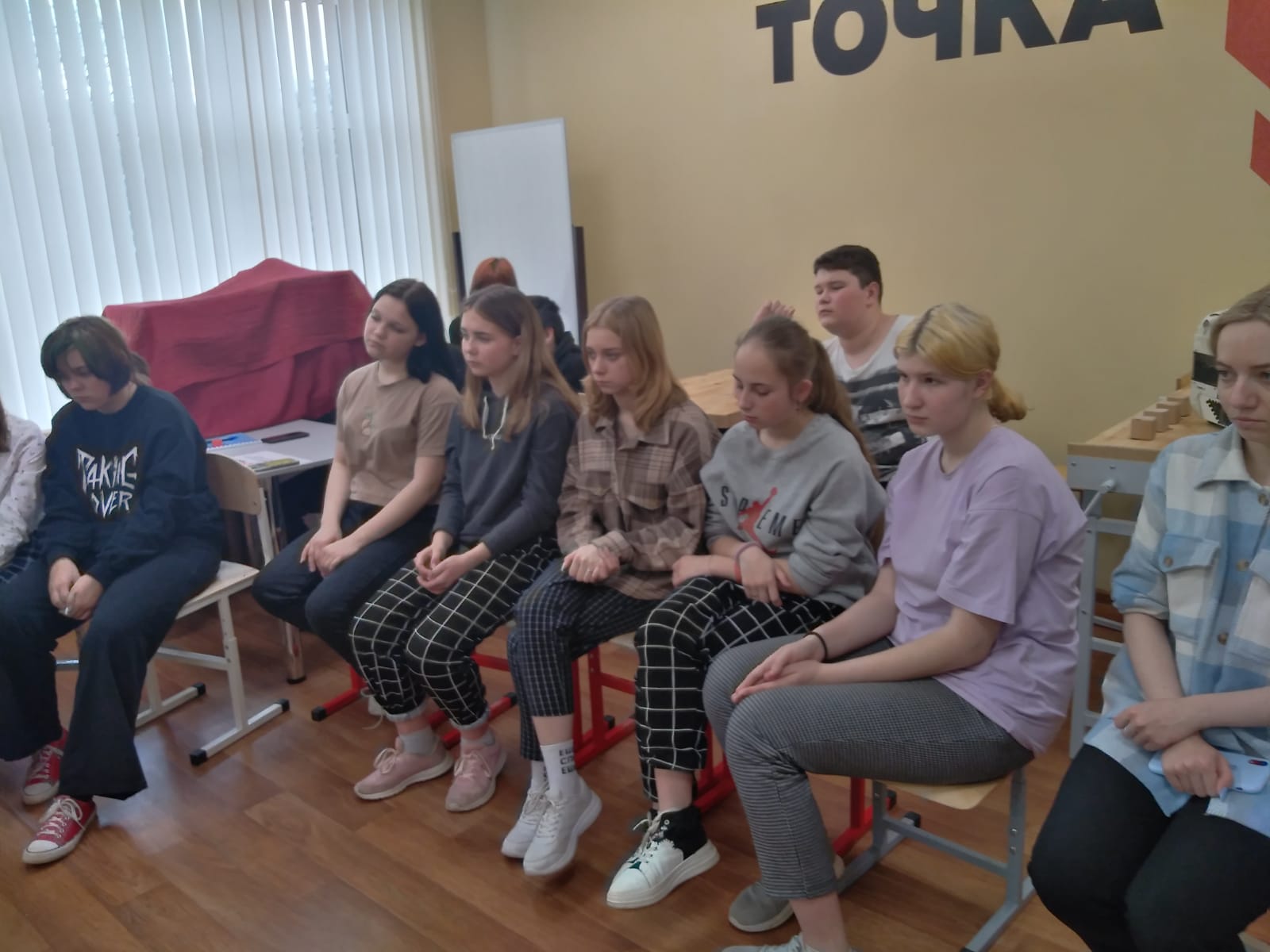 Ко дню великой Победы