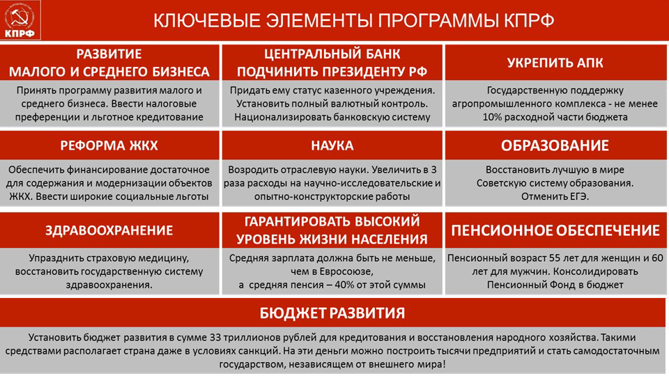 В.И. Кашин: Во главе народного протеста
