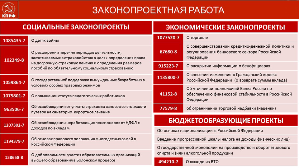 В.И. Кашин: Во главе народного протеста