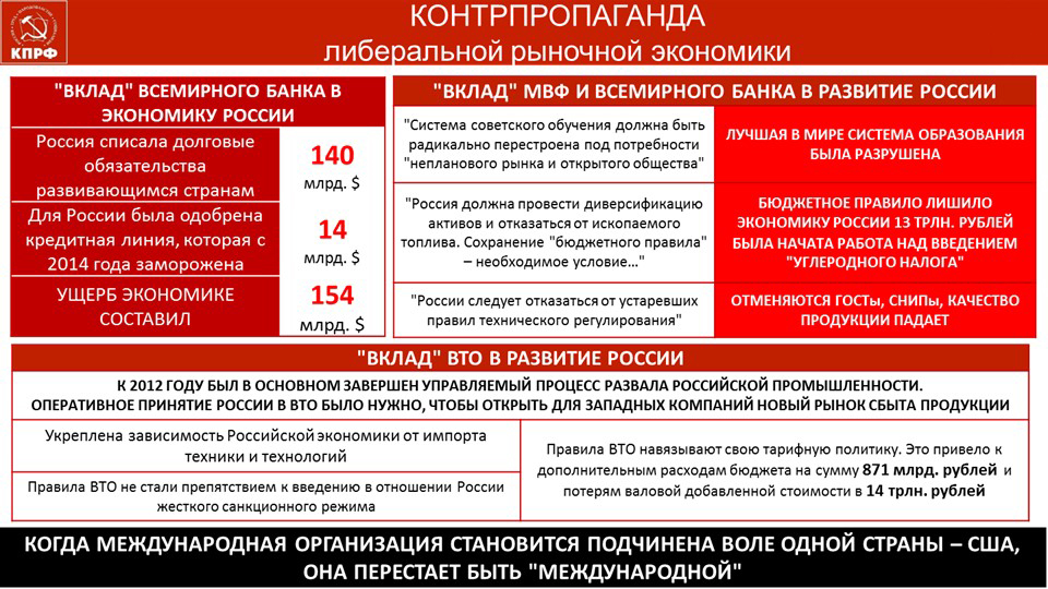 В.И. Кашин: Во главе народного протеста