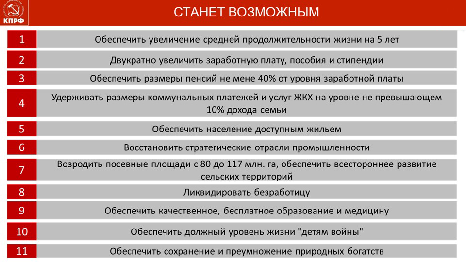 В.И. Кашин: Во главе народного протеста