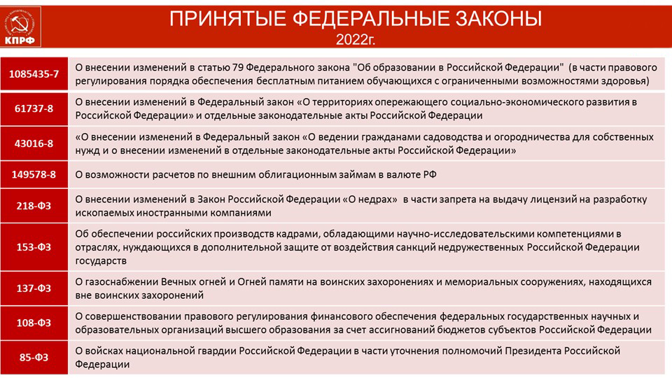 В.И. Кашин: Во главе народного протеста