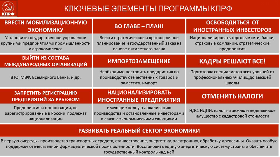 В.И. Кашин: Во главе народного протеста