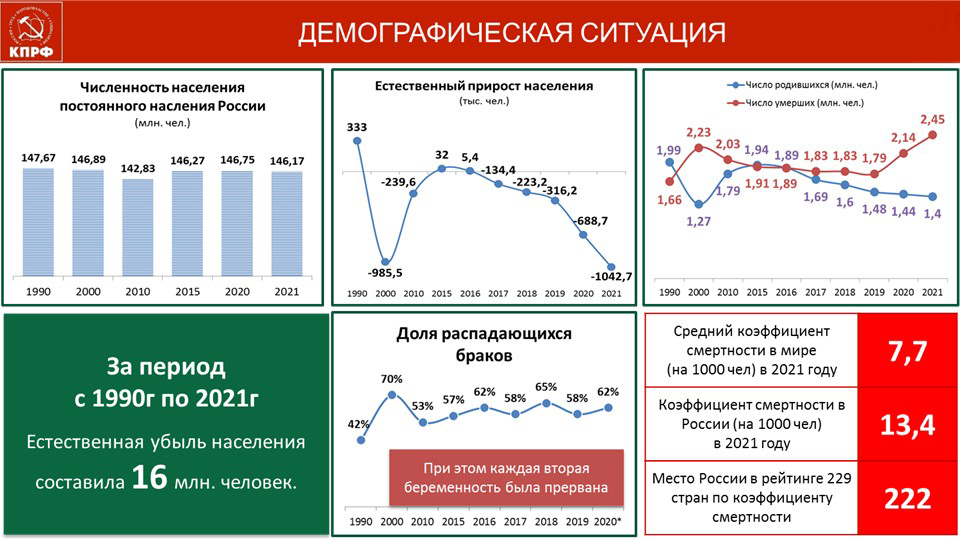 В.И. Кашин: Во главе народного протеста