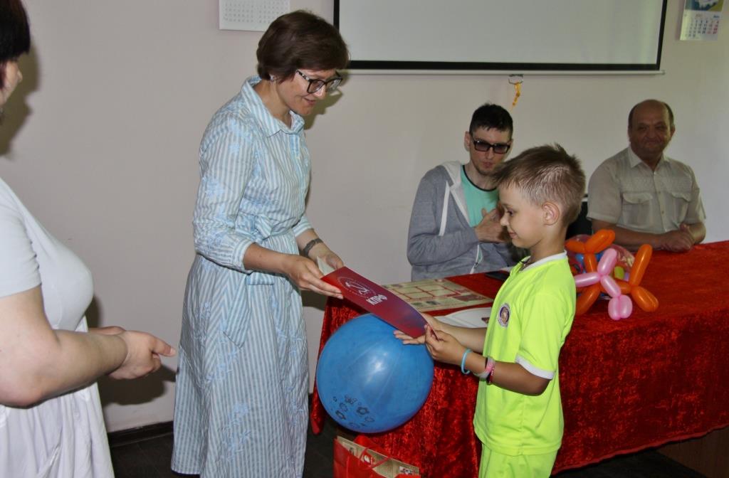 Воспитываем, следуя ленинским заветам