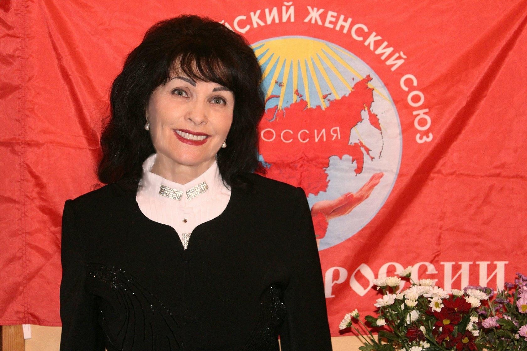 Поздравляем с Юбилеем!