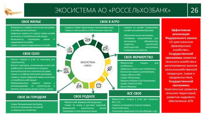 Доклад В.И. Кашина на XII Международном форуме «Дни сада в Бирюлево»