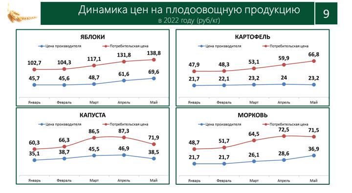 Доклад В.И. Кашина на XII Международном форуме «Дни сада в Бирюлево»