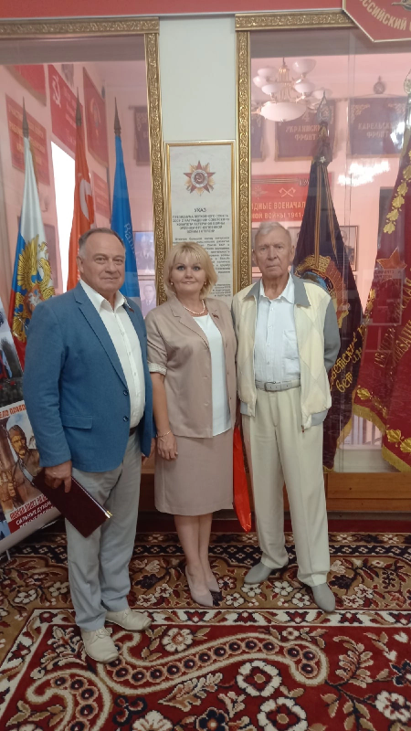 Сложный вопрос военного мемориального кладбища