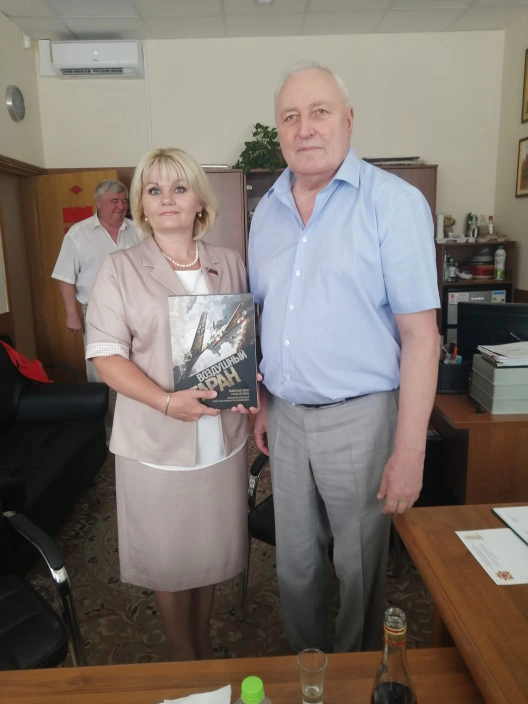 Сложный вопрос военного мемориального кладбища