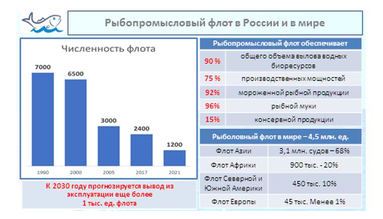 В.И. Кашин: Государственные интересы превыше всего