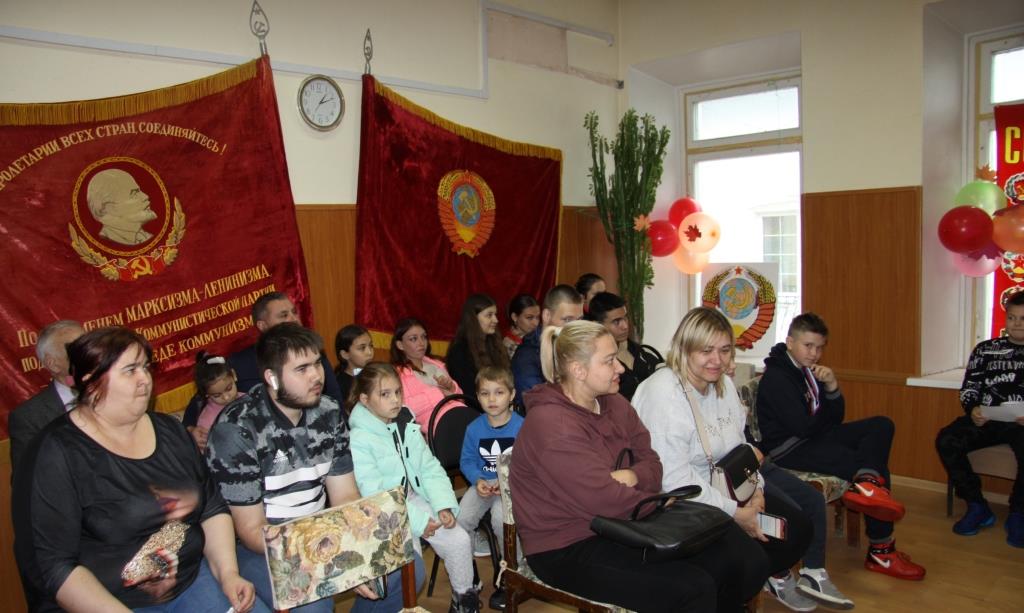 Конкурс стихов и рисунков
