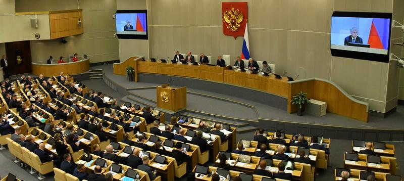Г.А. Зюганов: Для социально незащищенных людей общественный электротранспорт - это вопрос выживания