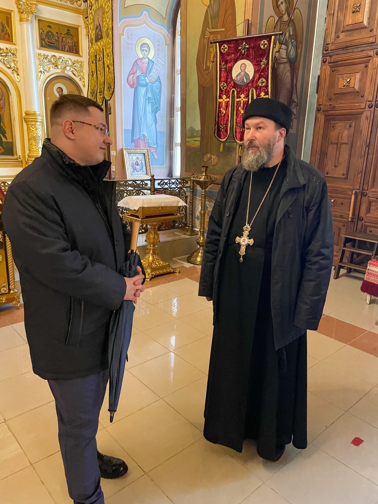 Земельный участок в Обухово передан муниципалитету!