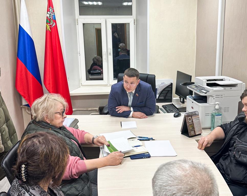 Марк Черемисов: Даже слова о сносе памятника Ленину в сквере Бугрова никогда не было!