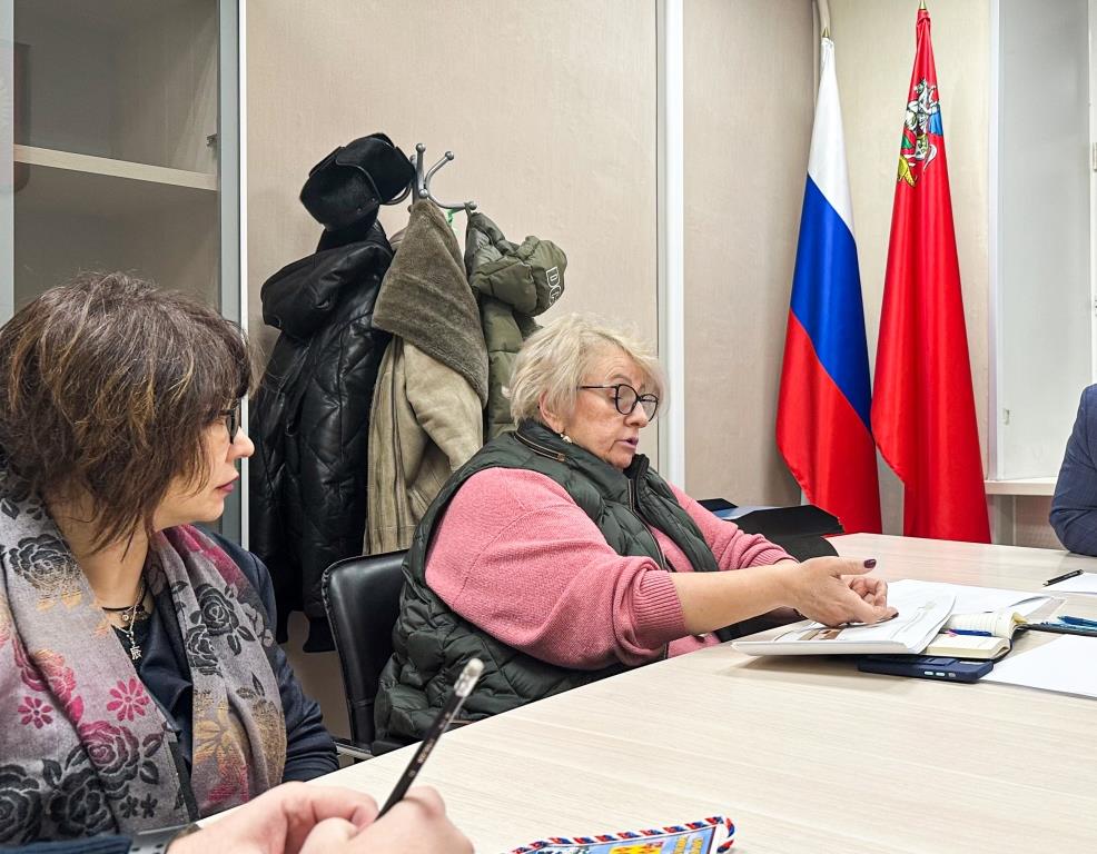 Марк Черемисов: Даже слова о сносе памятника Ленину в сквере Бугрова никогда не было!