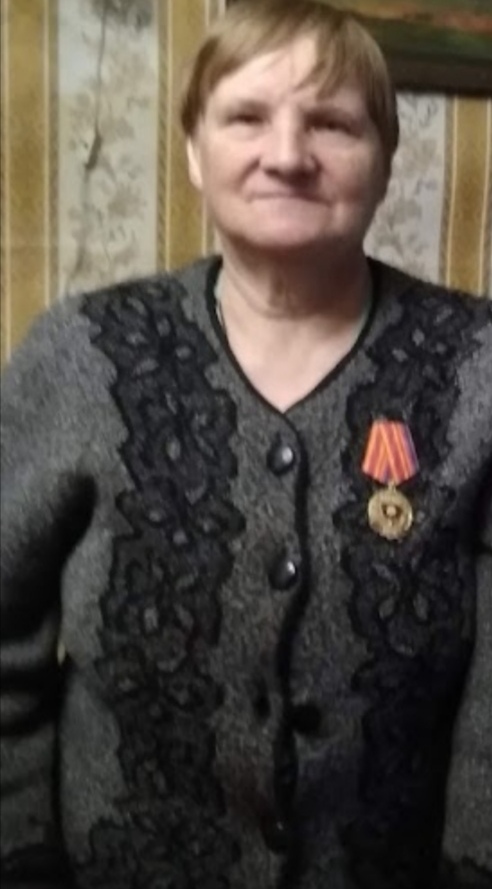 Поздравляем лучших женщин Лотошино