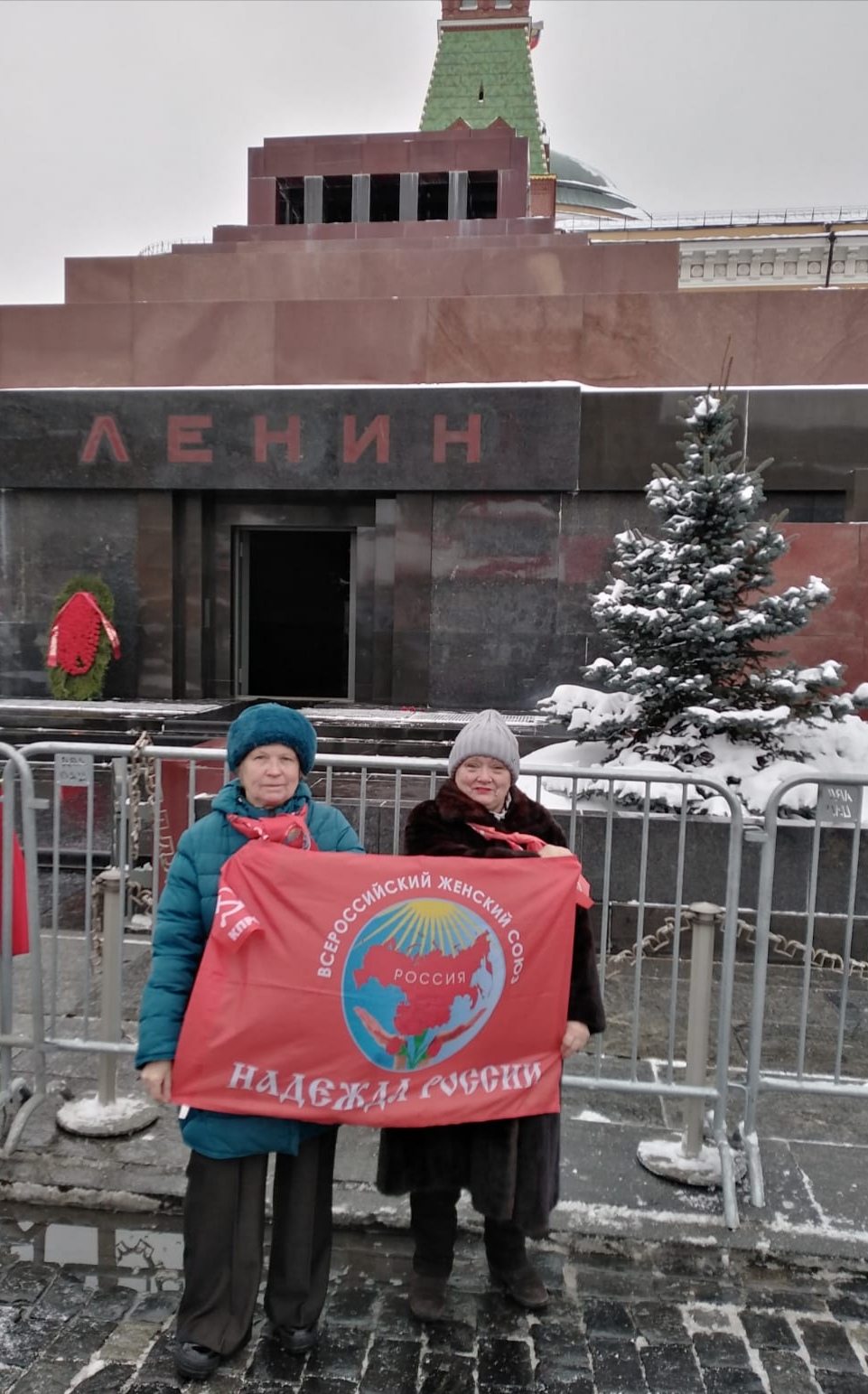 Гений на все века!