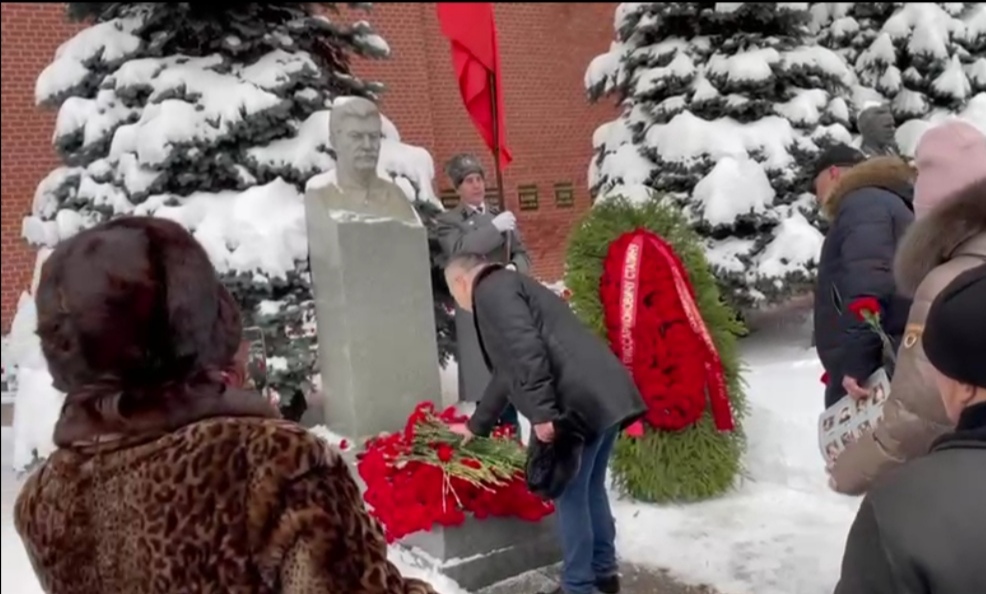 Гений на все века!