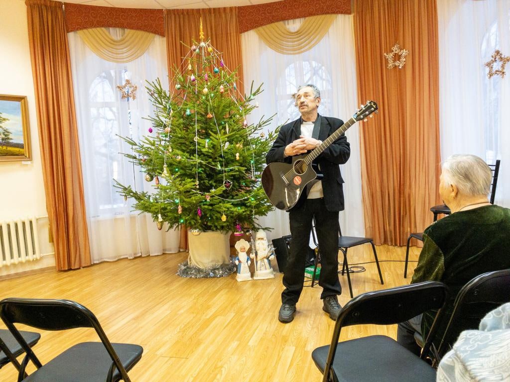 К 100-летию Союза Советских Социалистических Республик