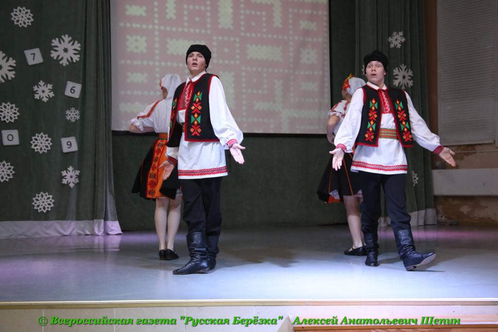 Королёвские коммунисты отметили 100 лет создания Союза Советских Социалистических Республик!