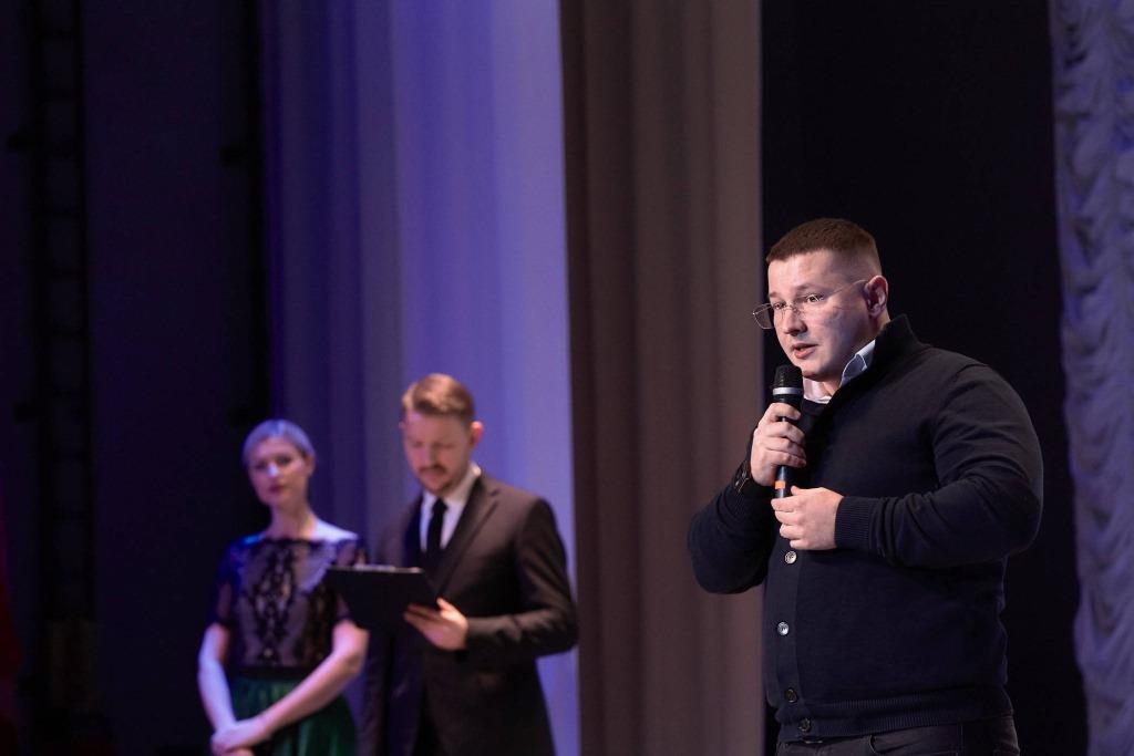 В Богородском городском округе подвели спортивные итоги за 2022 год