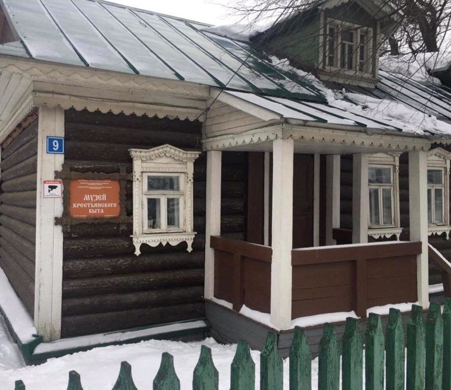 Есть памятные даты... Мы - памяти солдаты!