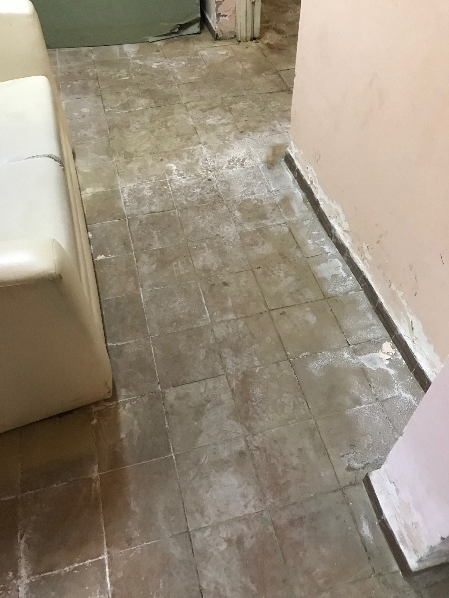 Системная разруха во властных головах