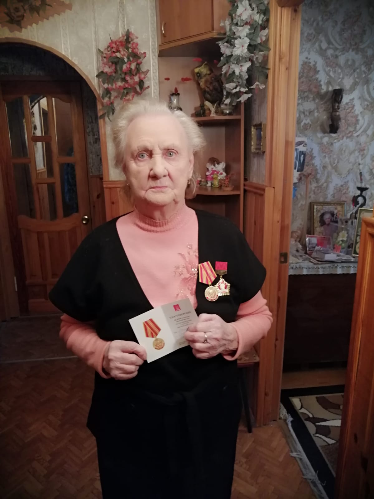 К 100-летию Союза Советских Социалистических Республик