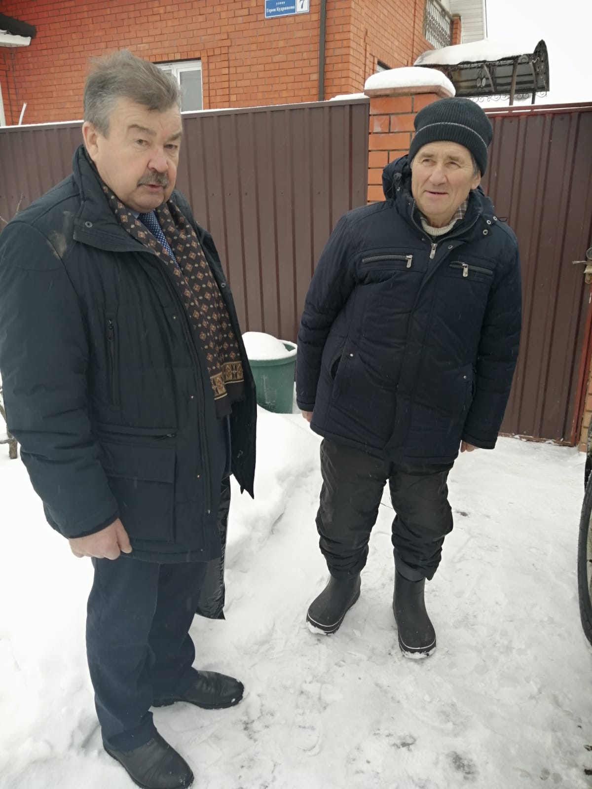 К 100-летию Союза Советских Социалистических Республик