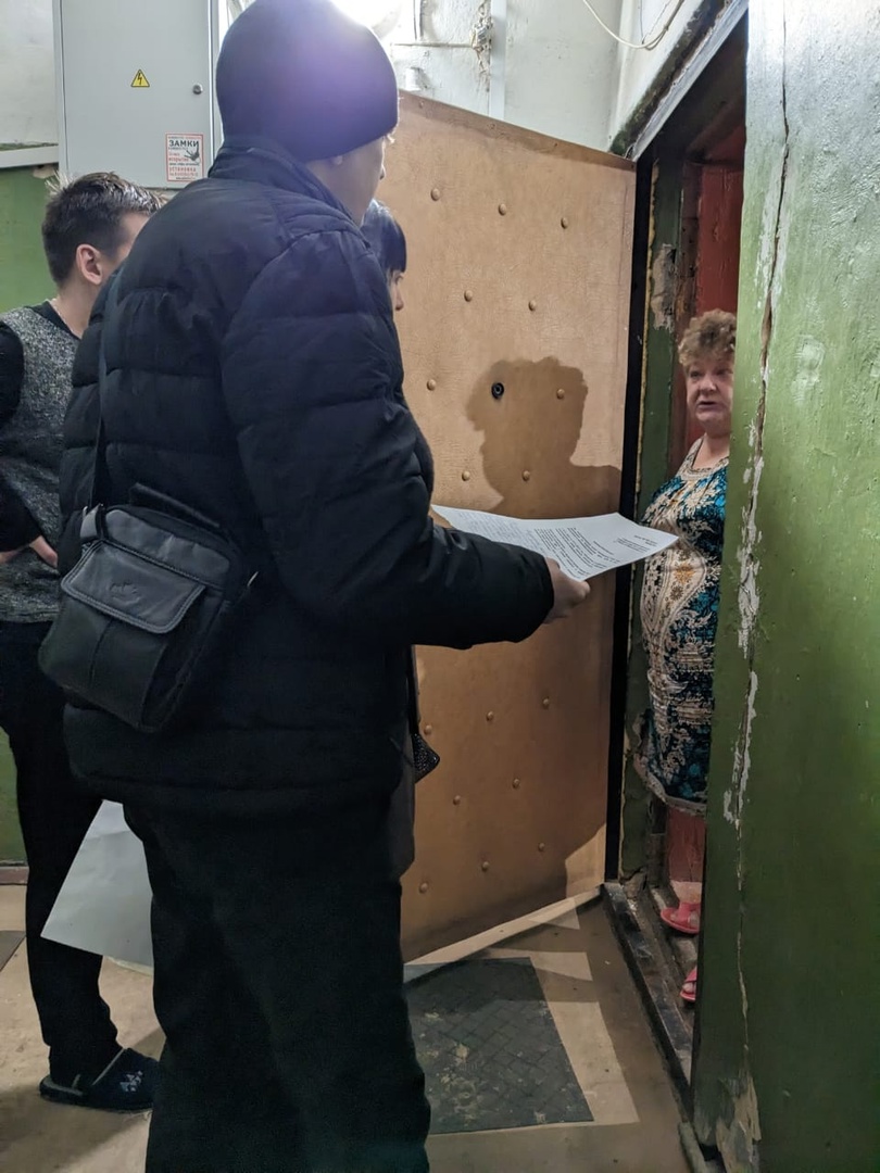 Долг длиною в век