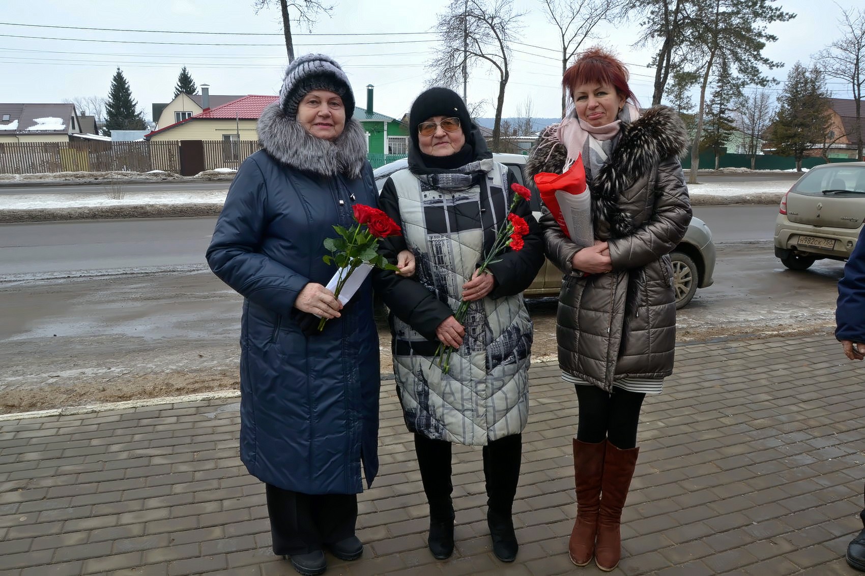 80-летию Победы в Сталинградской битве посвящается