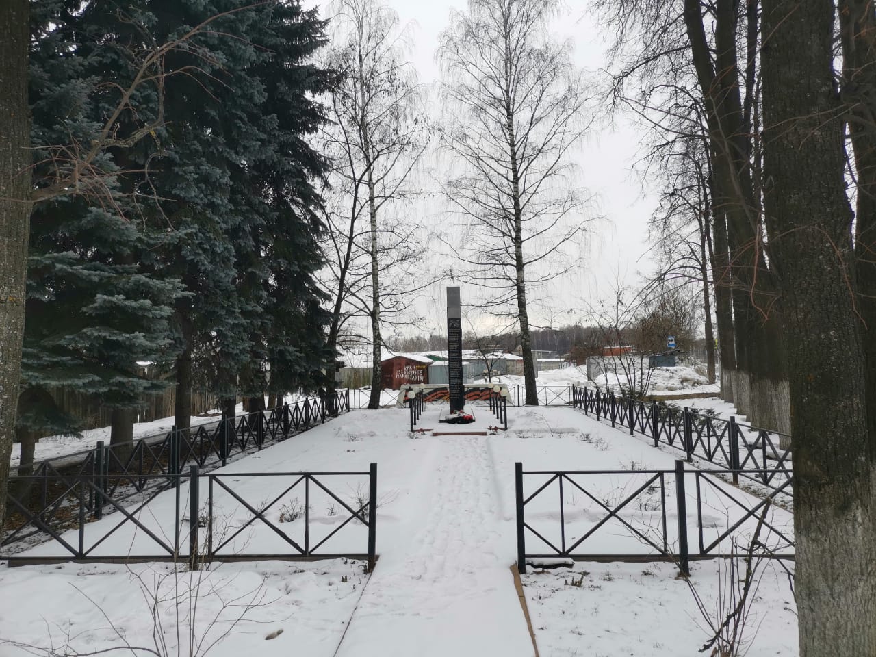 Руководитель фракции КПРФ в Мособлдуме Александр Наумов осмотрел участки строительства дублера МКАД в Видном