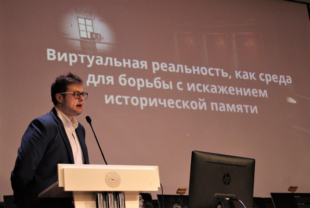 Без срока давности: Уроки нюрнбергского трибунала