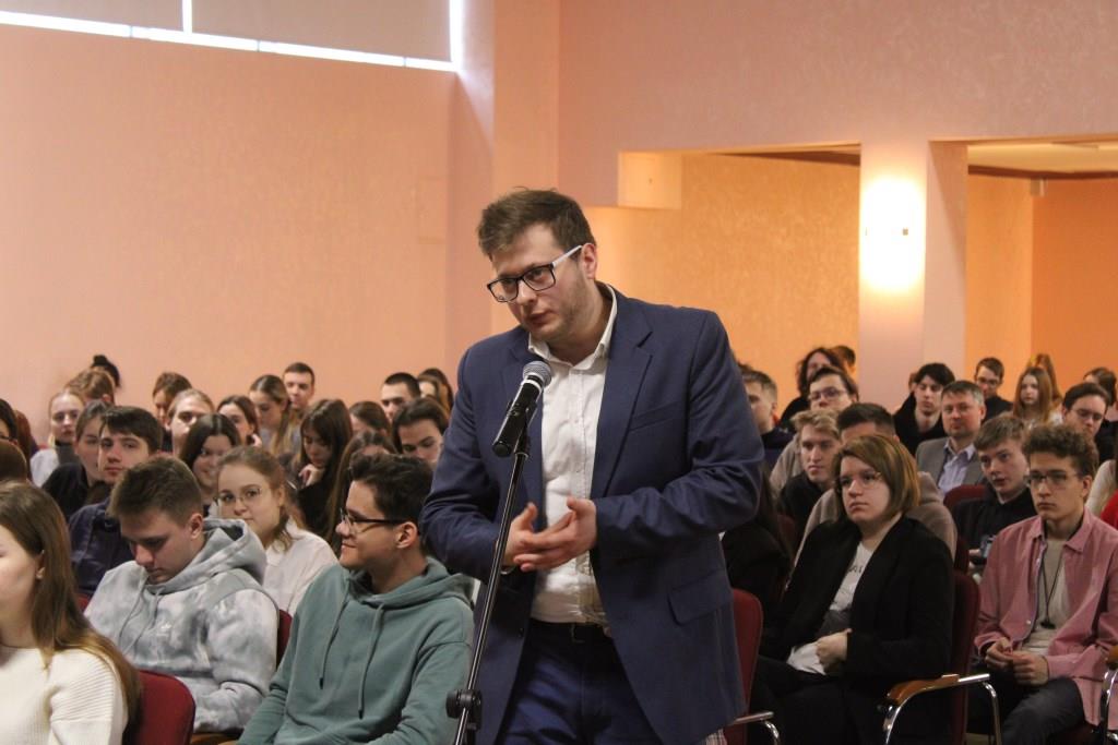 Без срока давности: Уроки нюрнбергского трибунала