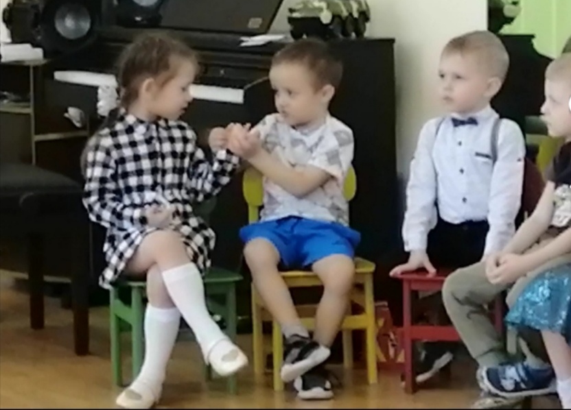 С чего начинается Родина