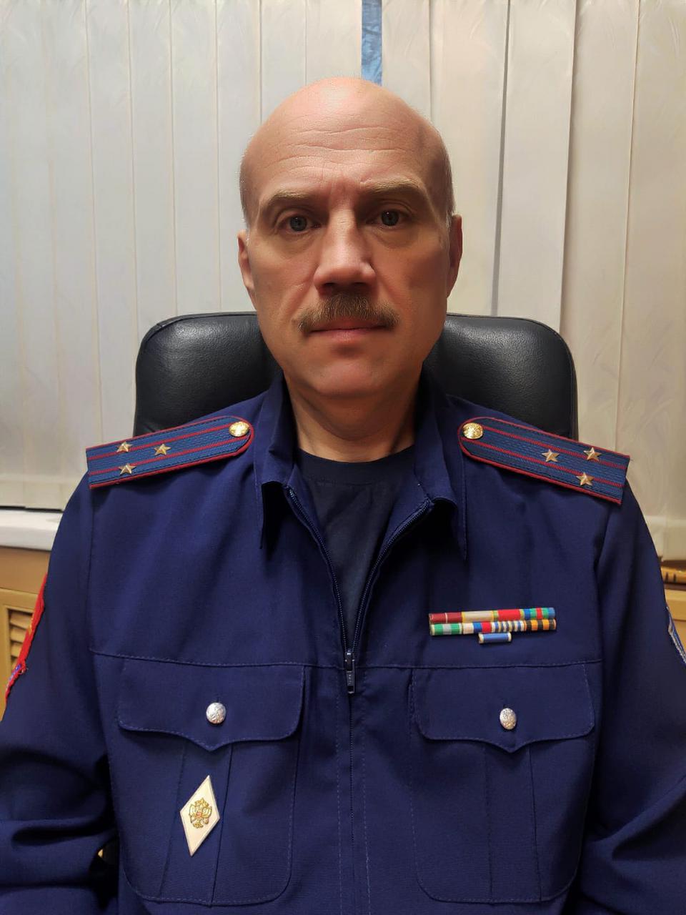 Реутовские коммунисты своих не бросают!