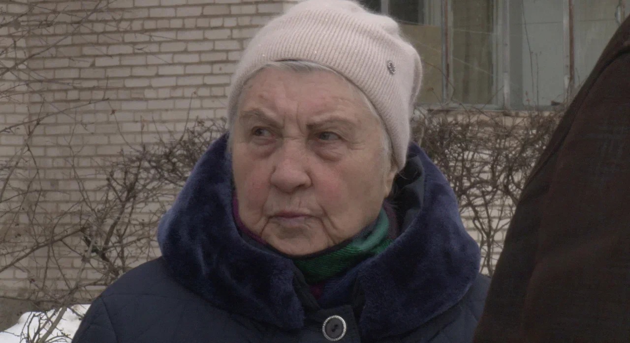 Конфликт интересов